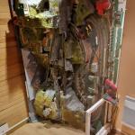 20231224 183246 copie 2 